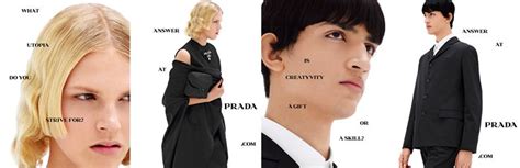 prada singapore pte ltd.